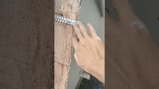 Штукатурка откосов смотреть онлайн