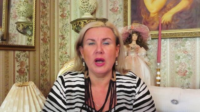 Финские сайты знакомств, Как найти спутника жизни, Финский жених смотреть онлайн