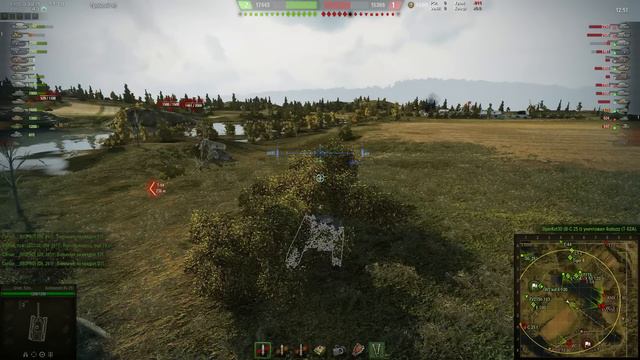 Самый простой способ выполнения ЛБЗ ЛТ-15