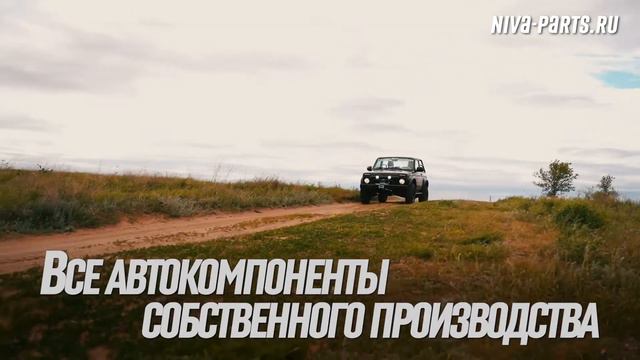 Вы должны это посмотреть! Кабриолет для активного отдыха. смотреть онлайн