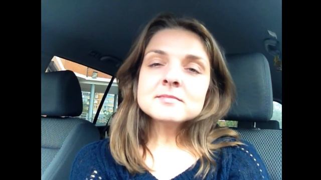 26.09.2013 Поздравление от моих лучших подруг!)) смотреть онлайн