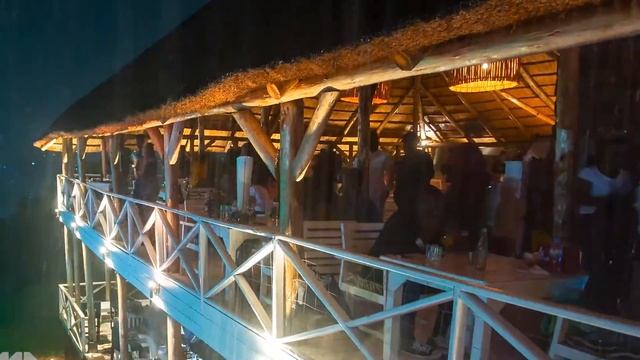 Rwanda Is Becoming The Most Developed Country In East Africa.