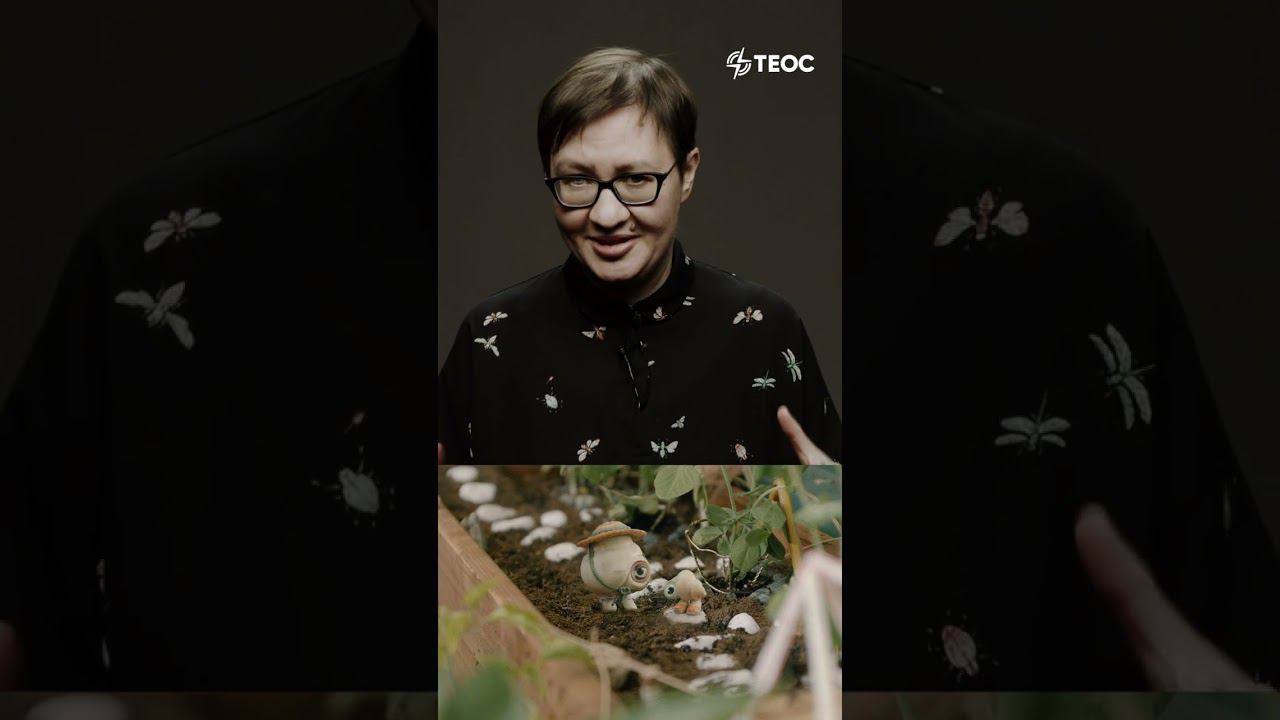 Маленькая ракушка ищет большую семью смотреть онлайн