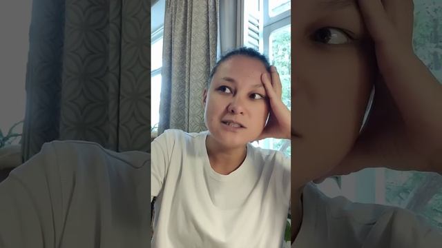 Затмение 28 октября 2023! Жизнь до и после...