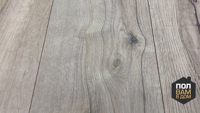 Ламинат CLASSEN Коллекция CASA ENERGY WR смотреть онлайн