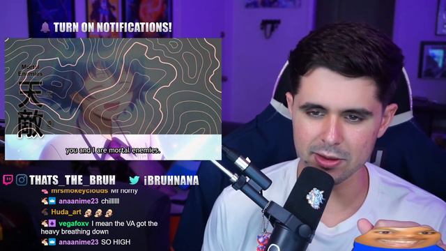 "IRUMA CLUTCHED UP" Welcome to Demon School! Iruma-kun SEASON 2 Episode 18 REACTION! смотреть онлайн