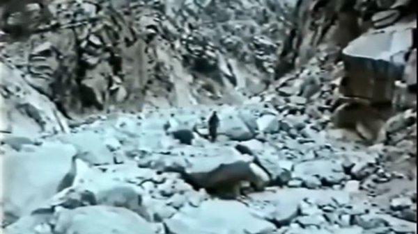 СИЛЬНЫЙ ВОЕННЫЙ ФИЛЬМ ШУРАВИ ! РУССКИЕ #ВОЕННЫЕ ФИЛЬМЫ #НОВИ