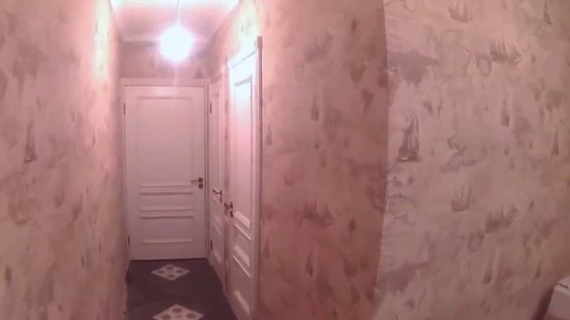 Вена белая патина стекло версаче смотреть онлайн