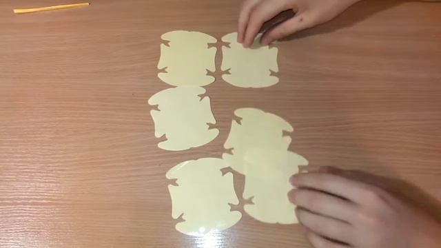 Наклейки на двери автомобиля c Алиэкспресс Товары из Китая с Aliexpress смотреть онлайн