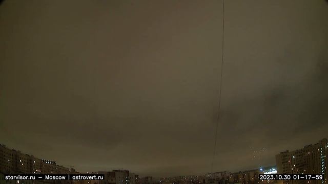 2023-10-30-Москва смотреть онлайн