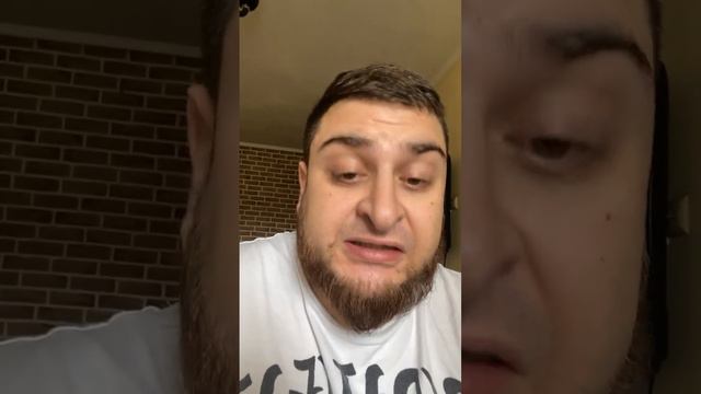 Дешевые деньги все дальше #казахстан #квартира #недвижимость #аренда #арендаквартиры #новостройка смотреть онлайн