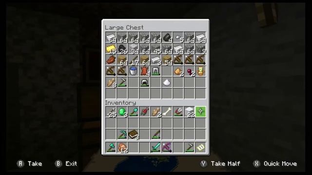 4th Minecraft Play through with Dark_BotSaga and Dsprinkles смотреть онлайн