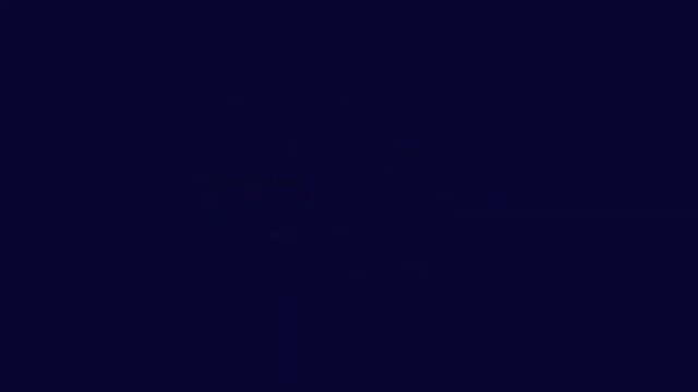 Peter Gabriel Very Rare Alternate Photos 3rd Album 1980 Melt Outtakes Post Genesis