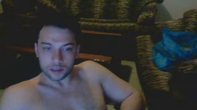 Видео с веб-камеры. Дата: 5 мая 2014 г., 1:12. смотреть онлайн