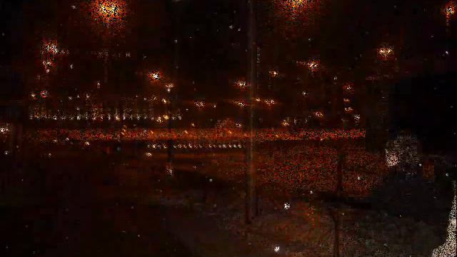 Ulitka_krasota-inside.ucoz.ru_DenisVahitov смотреть онлайн