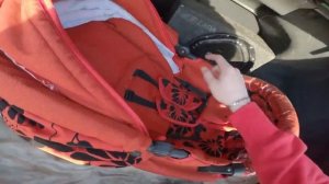 Почему я продал КИА Рио III? Минусы б/у KIA Rio с пробегом