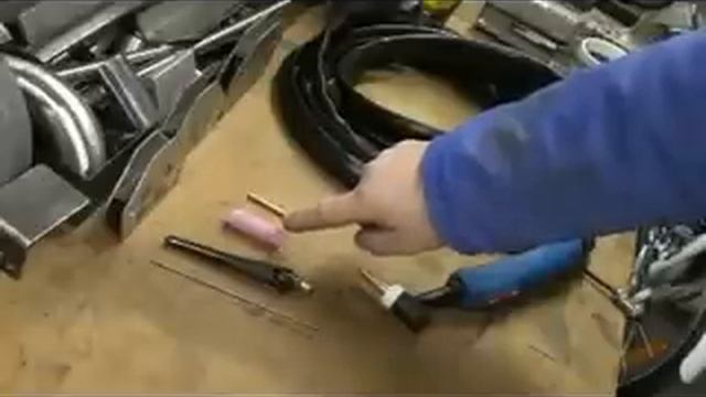 CT 520.mpeg.mpg http://controlcenter.bg/ смотреть онлайн
