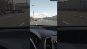 тойота венза ее плюсы и минусы