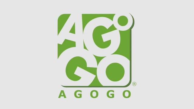 Anima/Seven Network/Agogo/Telegael/Home Plate Entertainment/SLR Prods/CCI Entertainment (2020/2012)