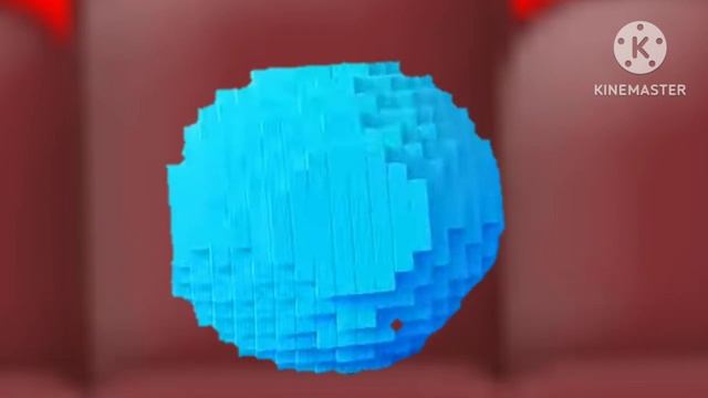 Хромакей 2 плашка карусели смотреть онлайн