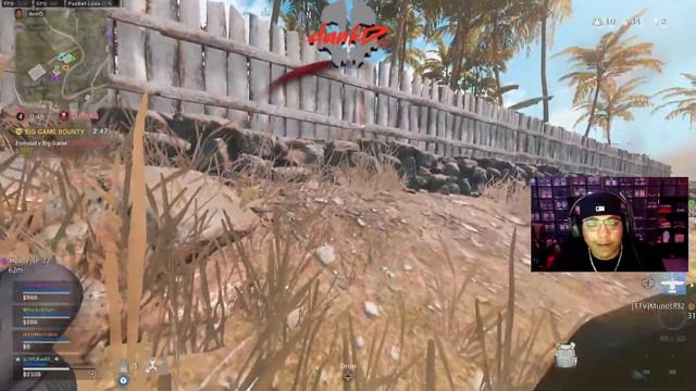 Not Hacking 101 смотреть онлайн