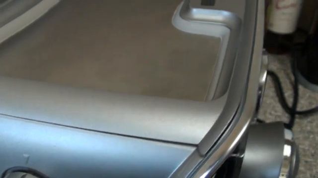 gaggia_problems_02.mpg смотреть онлайн