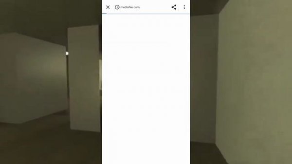?Finally?! Java Shaders For Minecraft Pocket Edition! Cloud Reflection on Blocks,Water?!No Lag!