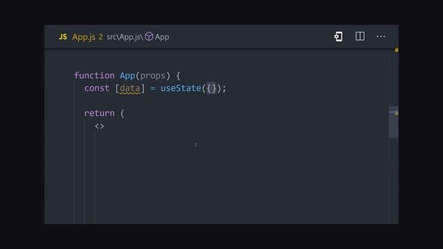 How to use TypeScript with React... But should you? смотреть онлайн