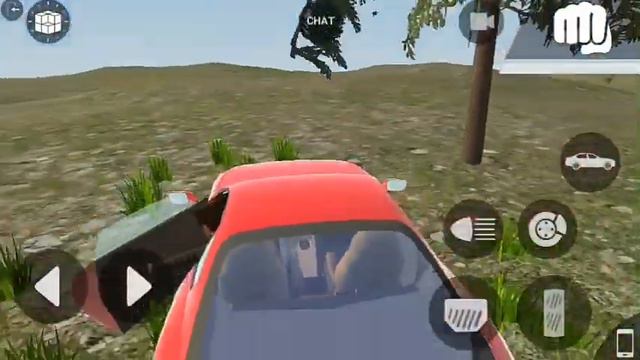 Los Angeles crime New map ragdoll to download 2019 #LAC смотреть онлайн