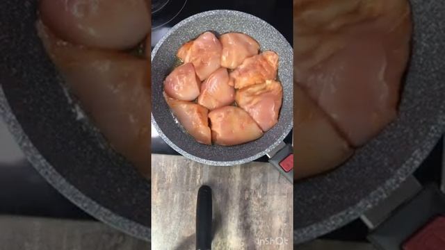 Шахматный Мир