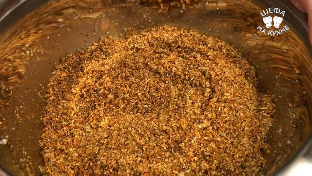 Мода и Стиль для Женщин