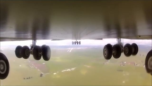 Песня старого извозчика (идиш)