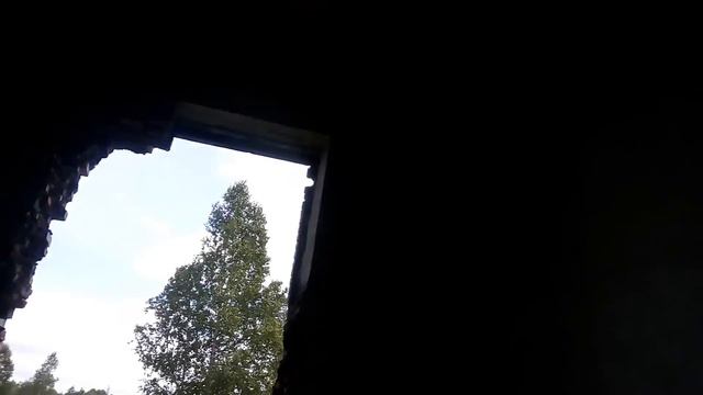 Лиан 26.06.16 смотреть онлайн