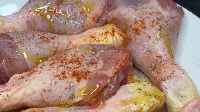 Le Ricette Di Pollo Più Gustose Che Puoi Fare A Casa! Facili, Veloci E Molto Succose!