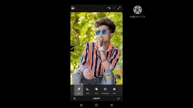 Mobile Se Hair Editing || Adobe Photoshop Fix|| Dk Editing смотреть онлайн