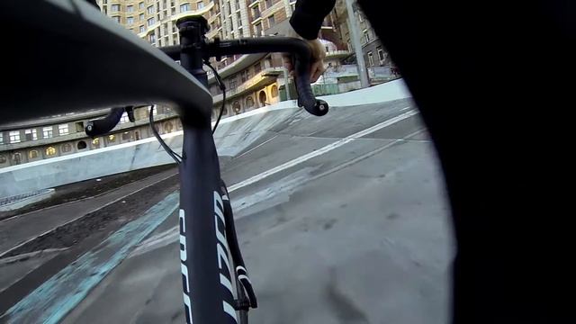 Киевский Велотрек 2015 смотреть онлайн