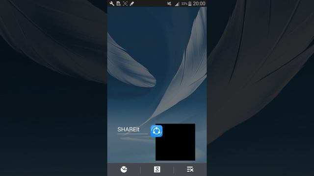 Как включить точку доступа без сим-карты смотреть онлайн