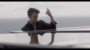 Richard Clayderman & Zade Dirani - Princess Of The Night