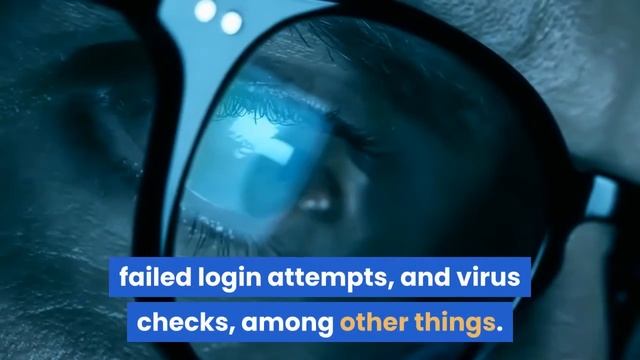 Is your WordPress website malware infected смотреть онлайн