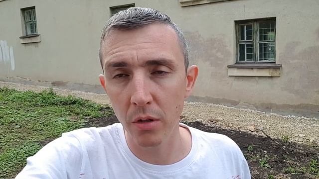 Устройство отмостки | Высокая ли цена отмостки? смотреть онлайн