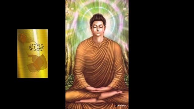 MANTRA SAKYAMUNI BUDDHA ( OM MUNI MUNI MAHA MUNIYE SHOHA ) THẦN CHÚ BỔN SƯ THICH CA MÂU NI смотреть онлайн