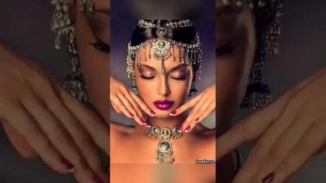 Супер! Красивая Восточная Музыка! Очарует Любого! смотреть онлайн