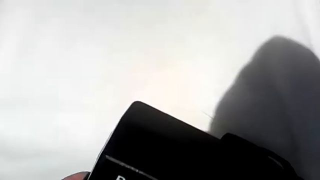 Probando Camara Polaroid 600 смотреть онлайн