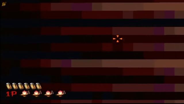 The House of the Dead |The Third Chapter Truth | Gameplay Urdu/Hindi (اردو/हिंदी) Dubbed(HD) смотреть онлайн