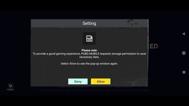 How To download Beta Pubg Mobile 2.3.1 || APK+OBB (Global) || armeabi-v7a, arm64-v8a Chinese смотреть онлайн