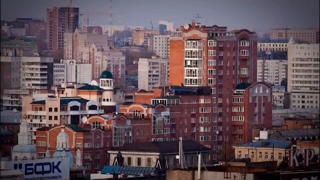 Красноярск.mpg смотреть онлайн