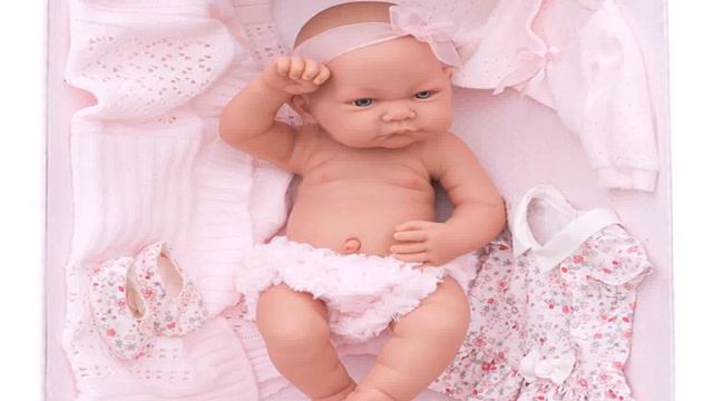 автокресла детские 15 36 кг смотреть онлайн