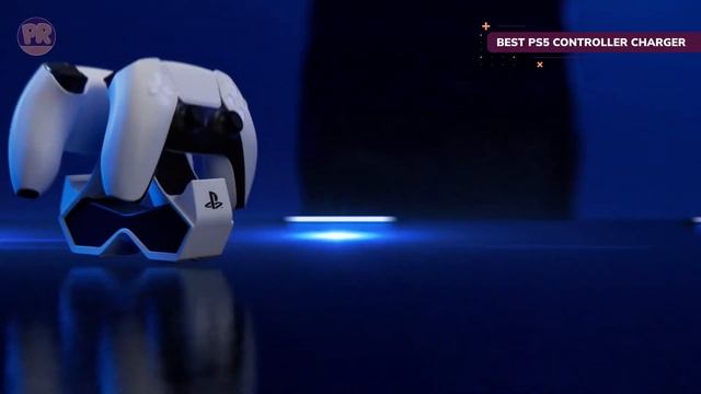 Best PS5 Accessories - Top 16 Best Accessories for PS5 in 2023 смотреть онлайн