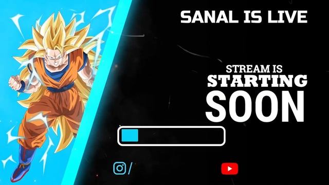 ?PC PLAYER FREEFIRE LIVE STREAM HINDI / lazy Sanal LIVE STREAM / GARENA FREEFIRE смотреть онлайн