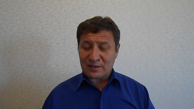 Бхагавад-гита - одно из великих свящ. писаний Индии | термины вост. эзотерики смотреть онлайн